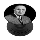 President Harry Truman