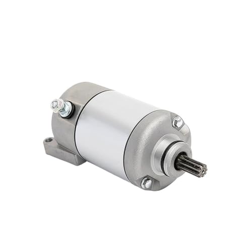 Démarreur 4 temps pour ATV UTV 400cc HS400 et modèles 31200-003-0000