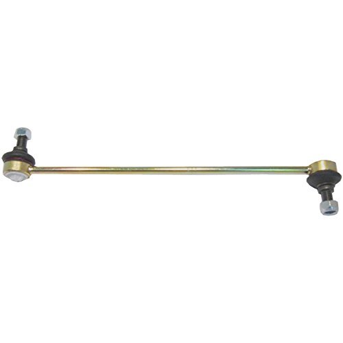 DELPHI TC2285 Biellette De Barre Stabilisatrice - Compatible Hyundai I20, Ix20, Kia Picanto