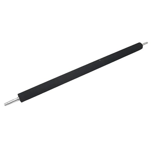 �R���x���[���[���[1�� K2200�A2200ND�AM436N�AM436DN�AM436NDA�A�X�|���W���[���[�A���f��JC93-00842A�ɑΉ�