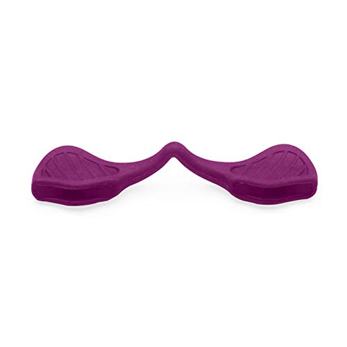Image of Eye Opening Stuff Replacement Earsocks & Nosepieces Kits Compatible with Oakley Radar Path /Range /Pitch /Edge Sunglasses