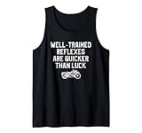 Motorcycling Gift For A Biker