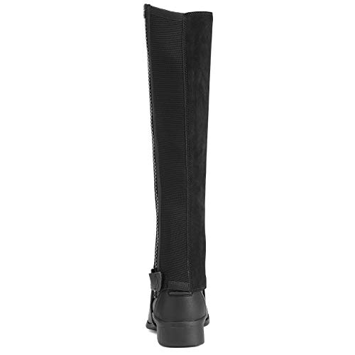 Chaps Ariat Scout M avec fermeture éclair latérale robuste - 3