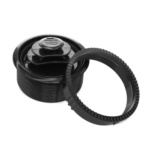 Difusor de calor para calefacción estacionaria de furgonetas camper y autocaravanas 5