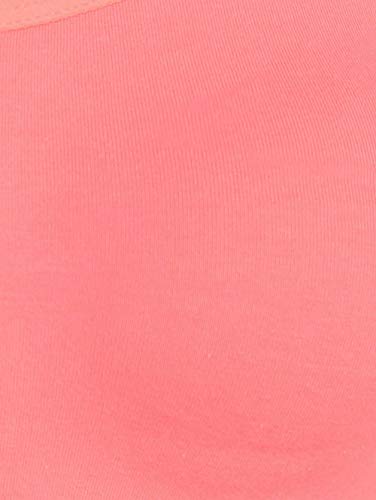 Image of Jockey SS12 Women Wirefree Non Padded Super Combed Cotton Beginners Bra
