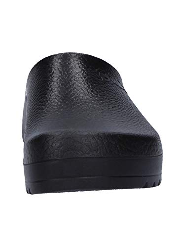 Miniatura 5 de Sandalia Birkenstock Super Birki Fusion, Negro , 40 Eu