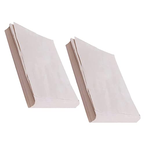 CIMAXIC De Germinación De Semillas para Plantas De De Cultivo De Verduras x Accesorios De Jardín para La Germinación De Plantas