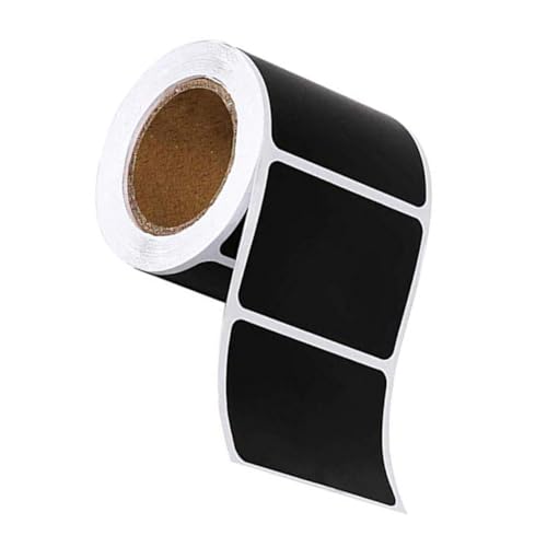 CONGARTENO 300 xXebJ[ ȔS h݌vŔ₷ ݉\ȗޗpV[ Lb`[