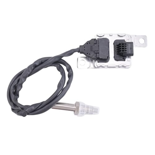 Capteur NOX 04L907805BH pour Skoda Superb III 2.0 TDI