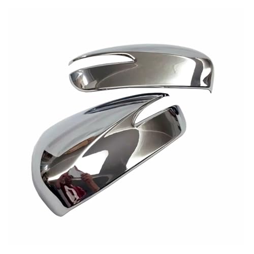 obN~[Jo[ bN Ar[ obN~[Lbv g J[Jo[ I[o[C X^CO }c_p CX-5p CX5 2015 2016 TChhA~[