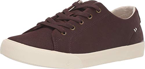 Sperry Kid's Striper II LTT Sneaker