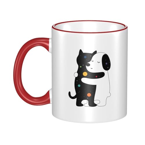 }OJbv R[q[Jbv Ɣ lR L  f ϔMJbv JbvJbv y ʃvg t    e 330ml a v[g