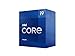 Price comparison product image Intel® Core i9-11900 Desktop Processor 8 Cores up to 5.2 GHz LGA1200 (Intel® 500 Series & select 400 Series chipset) 65W