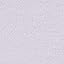 Violet - Quartz Lilac