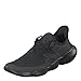 Nike Free RN 5.0, Zapatillas de Running para Asfalto para Hombre, Negro...