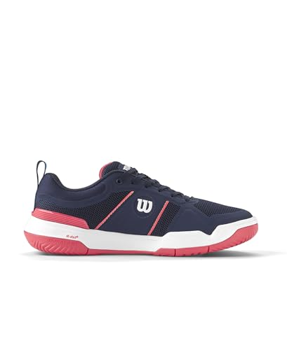 Image of Wilson Women's Pickle Pro Women's Pickleball Shoes