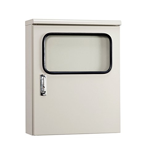 ͑d ՗pLrlbg t S Op POM 1270-25A