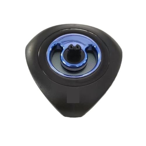 Base de carga para maquinilla de afeitar Braun soluciona cables sueltos 5