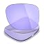 Low Light Purple