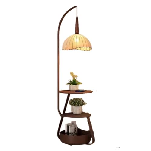 ZDQMAD tAvA[{bNXtxbhTChvǍ^ArGgǏAϋv̂KXVF[hA邳߉\ArO[AItBXAQA\t@̉AfXNȂǂɍœKB (O,3Fɕω郉Cg)