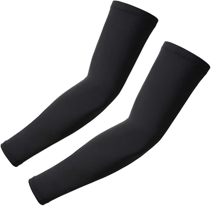 Compression Arm Sleeves for Men and Women - 1pcs