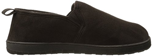 Image of Northside Men's Manchester Slipper