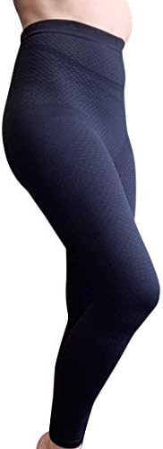 Bioflect Women's Bpant-ac Medical-Braces-and-Supports (Pack of 1)