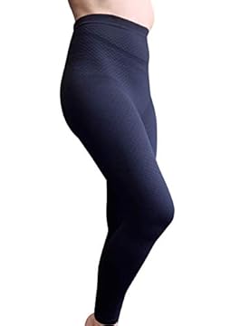 best pants for lipedema