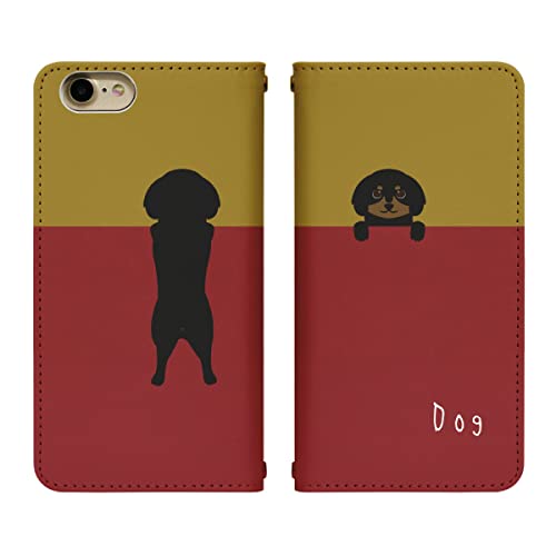 GALAXY Note Edge SC-01G �p �P�[�X �x���g�Ȃ� �蒠�^ �J�o�[ �X�}�z�P�[�X bn855(S) �u���h�b�O ���� �� �y�b�g