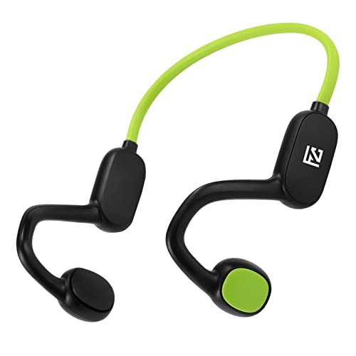 子供用イヤホン 310dXj-r4sL.jpg