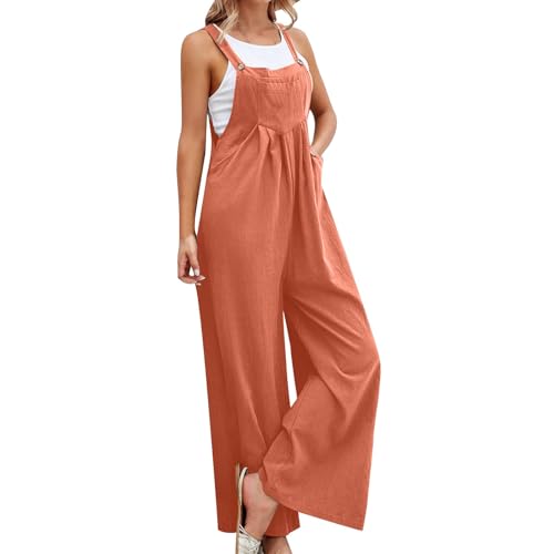 Vêtements en lin pour femme de grande taille pour célébrer le carnaval en toute liberté