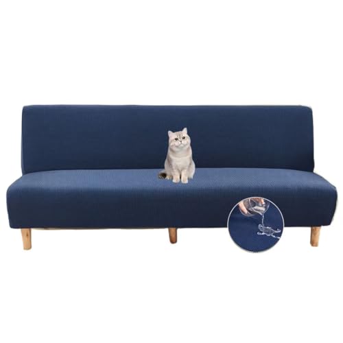 NUBAGO \t@[Jo[ 3l| IȂ H t@xbhJo[ k Xgb` \t@[یJo[ ~ _炩 NbVJo[t  L LYh~ \t@[ی Lkf ce 􂦂 ͗lւ ȒPt lGKp ^Cv3