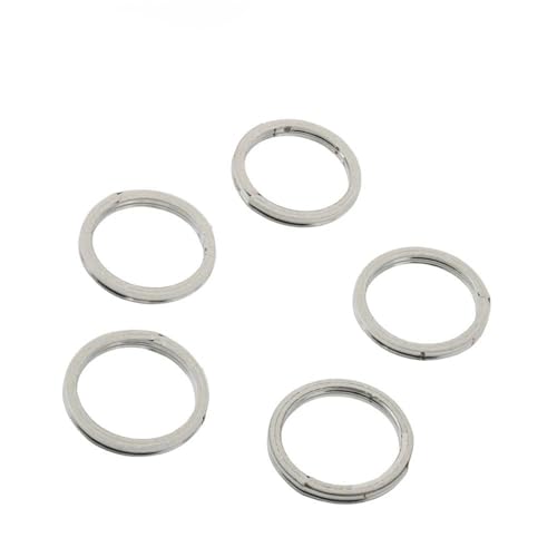 Joint de pot d'échappement SV650 DL650 pour réparer un échappement bruyant