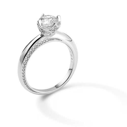 COBI�����O -16