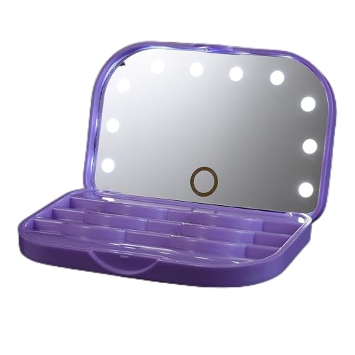 m[uhi Cgt܂[P[X ~[ yʌgїp ܂I[KiCU[ s ItBX p