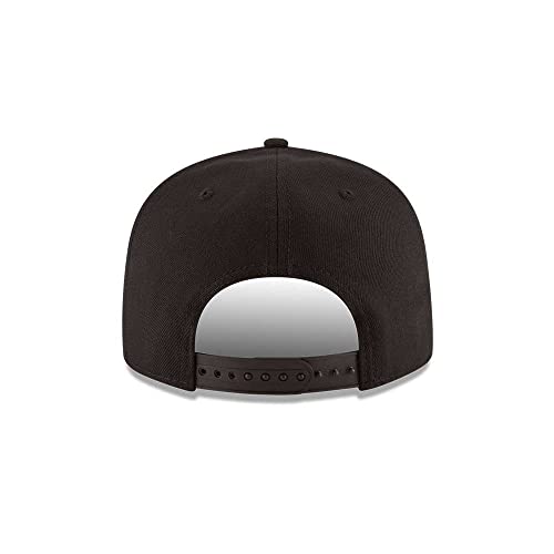 Image of NBA Men's 9Fifty Snapback Cap
