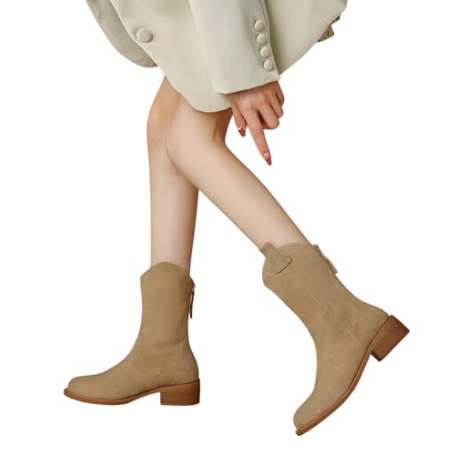 [lalarimi] re[Wu[c yvXTCYΉV[gu[cz fB[X  yKȁz ʋΗp H̃X^CɓK S XG[hf K H̒ʋΗpu[c measurement_35_point_0_centimeters L