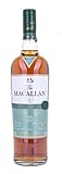 macallan fine oak 18 preisvergleich  The Macallan Fine Oak 25 Years Single Malt Scotch Whisky 43% 0,7l Flasche