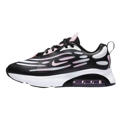 Nike Air Max Exosense (Ps) Little Kids Shoes Size - 10.5