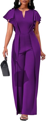 Image of sexycherry Women's Sx5603 Classic
