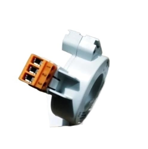 Module de transformateur courant PLC TA30 65A à tore fermé