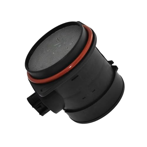 Débitmètre d'air MAF 28164-3C100 pour corriger la perte de puissance Kia Amanti