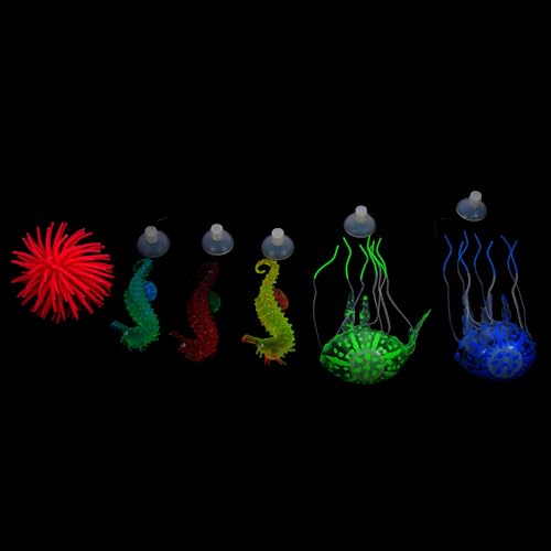 PENIKOKO �V���R�����N���Q�ƃ^�c�m�I�g�V�S�̐������� �ÈŔ����l�H�N���Q �����ٗp�ϋv�������i 6�Z�b�g