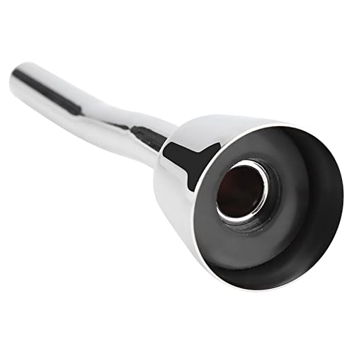 G1/2(Dn15) High Efficiency Urinal, Auto Sensing Without Touch Urinal Flush Valve, Exposed Toilet Urinal Valve For Men Bathroom, Urinals #TOP7