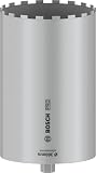 Bosch 1x PRO Nassbohrkrone, 300 x 450 mm, 1 1/4" UNC
