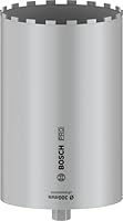 Bosch 1x PRO Nassbohrkronen für Diamantbohrer, 1 1/4” UNC (für Beton, Stahlbeton, Ø 300 mm, Professional Zubehör Diamantbohrer)