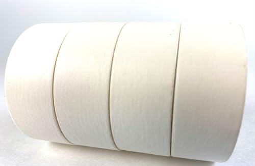 ClassroomBond® Teachers Tape by SpecTape® image 4