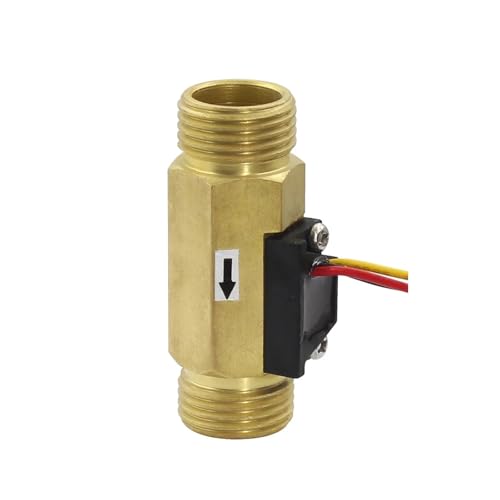 DEYINZ(ȓX) ZT[ ^JXCb` ʌvJE^[ ZT[ KXp {C[pXyAp[c(WFS-B11B-GD)