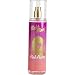 NICKI MINAJ PINK FRIDAY by NICKI MINAJ
