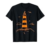 Cool Lighthouse T-Shirts 247